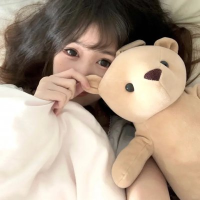 爱你到死