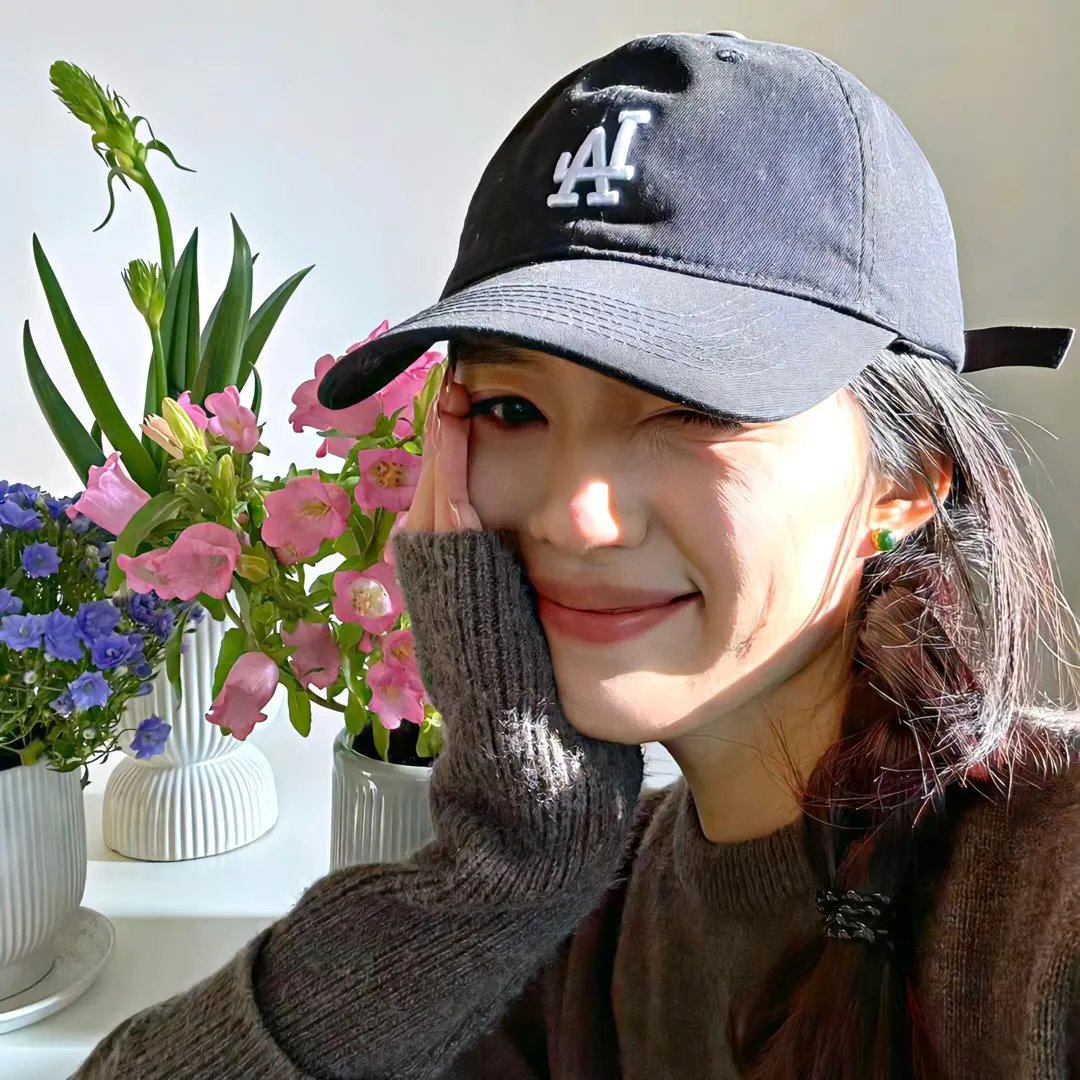 最后一个乘客