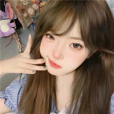 自然选择