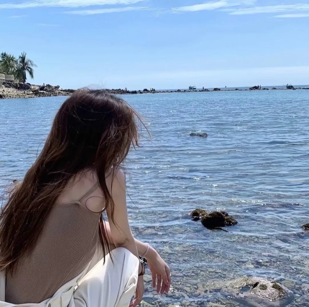 没有上帝的青春