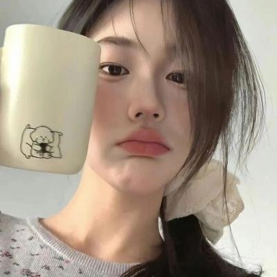 见习修女