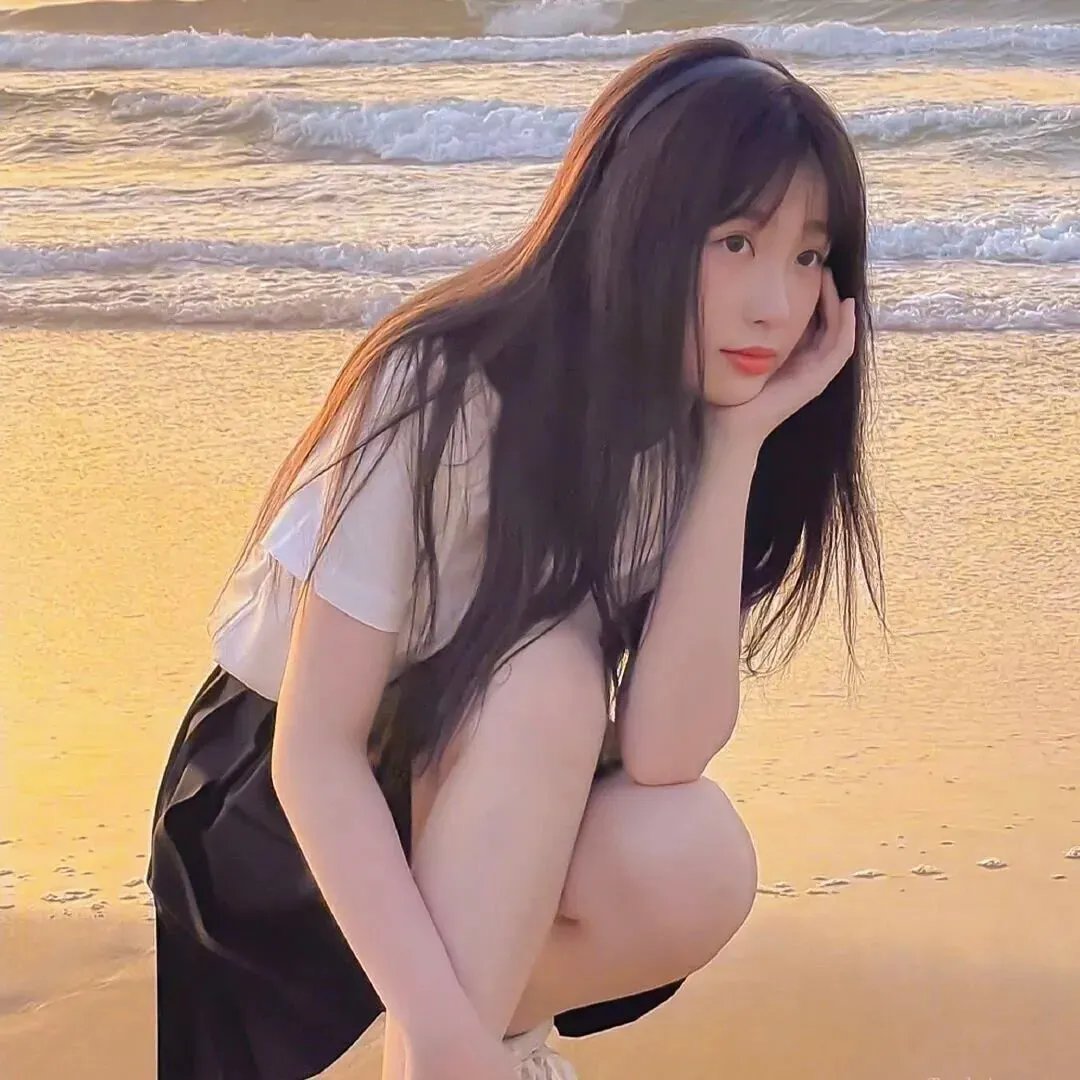 沼泽王的女儿