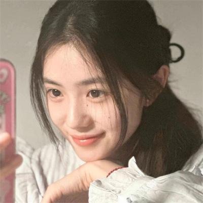 复活的小红帽