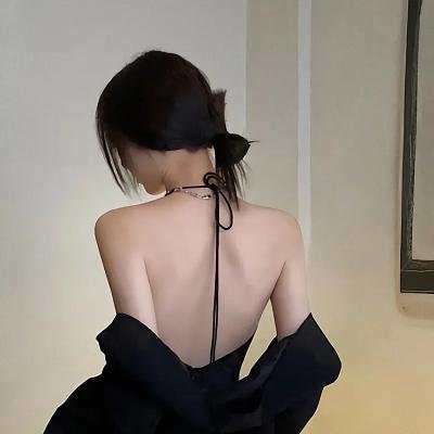 最好的机会