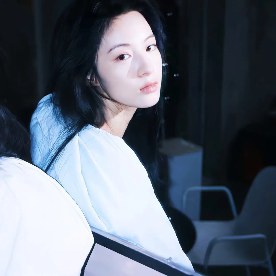 报告医妃