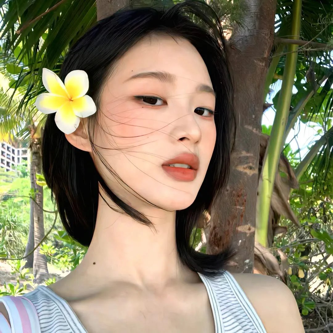 大豆田永久子与三名前夫