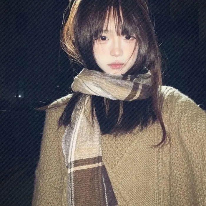 隔窗恋爱:飘洋过海