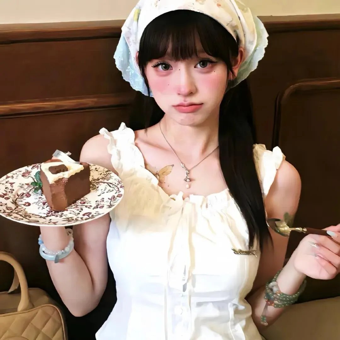 菜鸟老警第七季