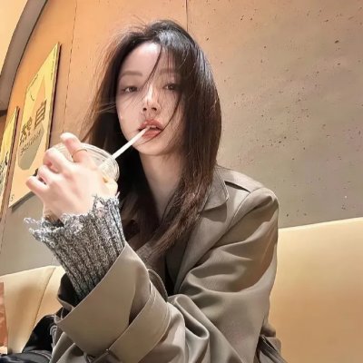 爱有来世