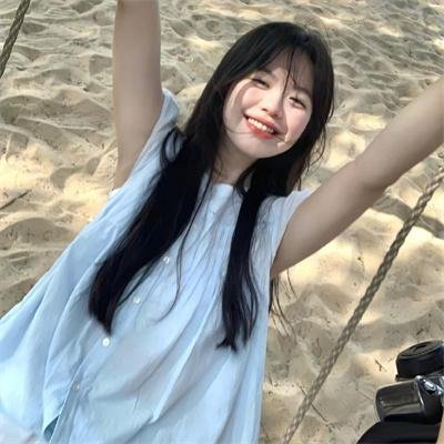 沉眠之虎