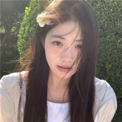 赫尔佐格的自画像