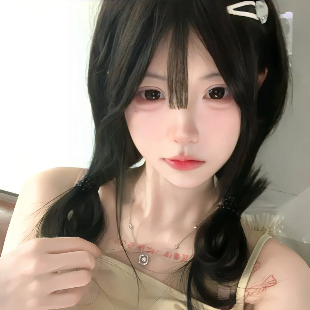 雨中情