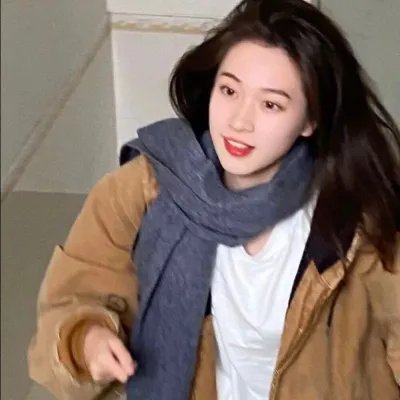战地女煞星