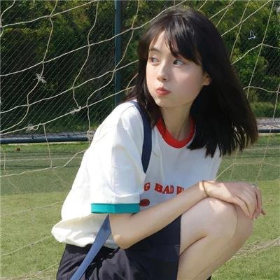 巫术面具
