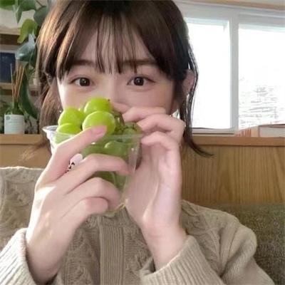 青春无季
