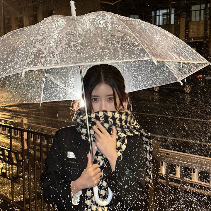 妙探父子兵