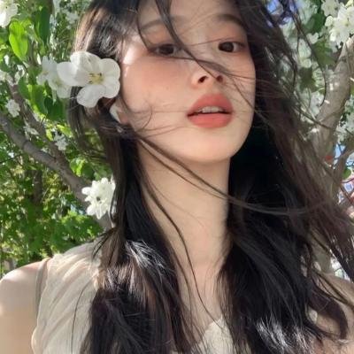 阿德尔曼夫妇
