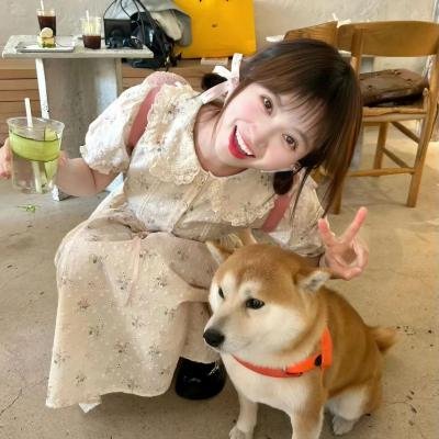 妈祖的传说