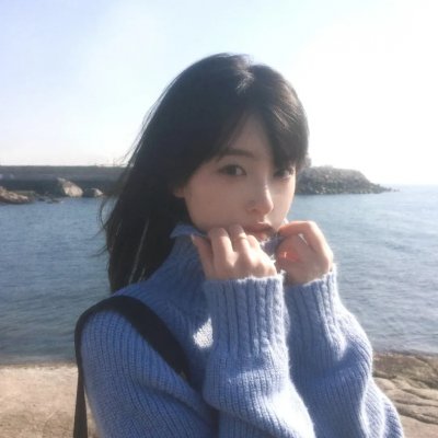 桃色控诉