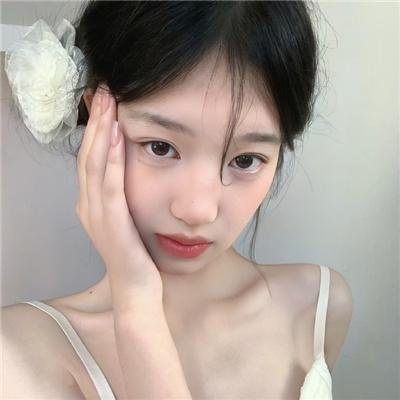 甜蜜人生
