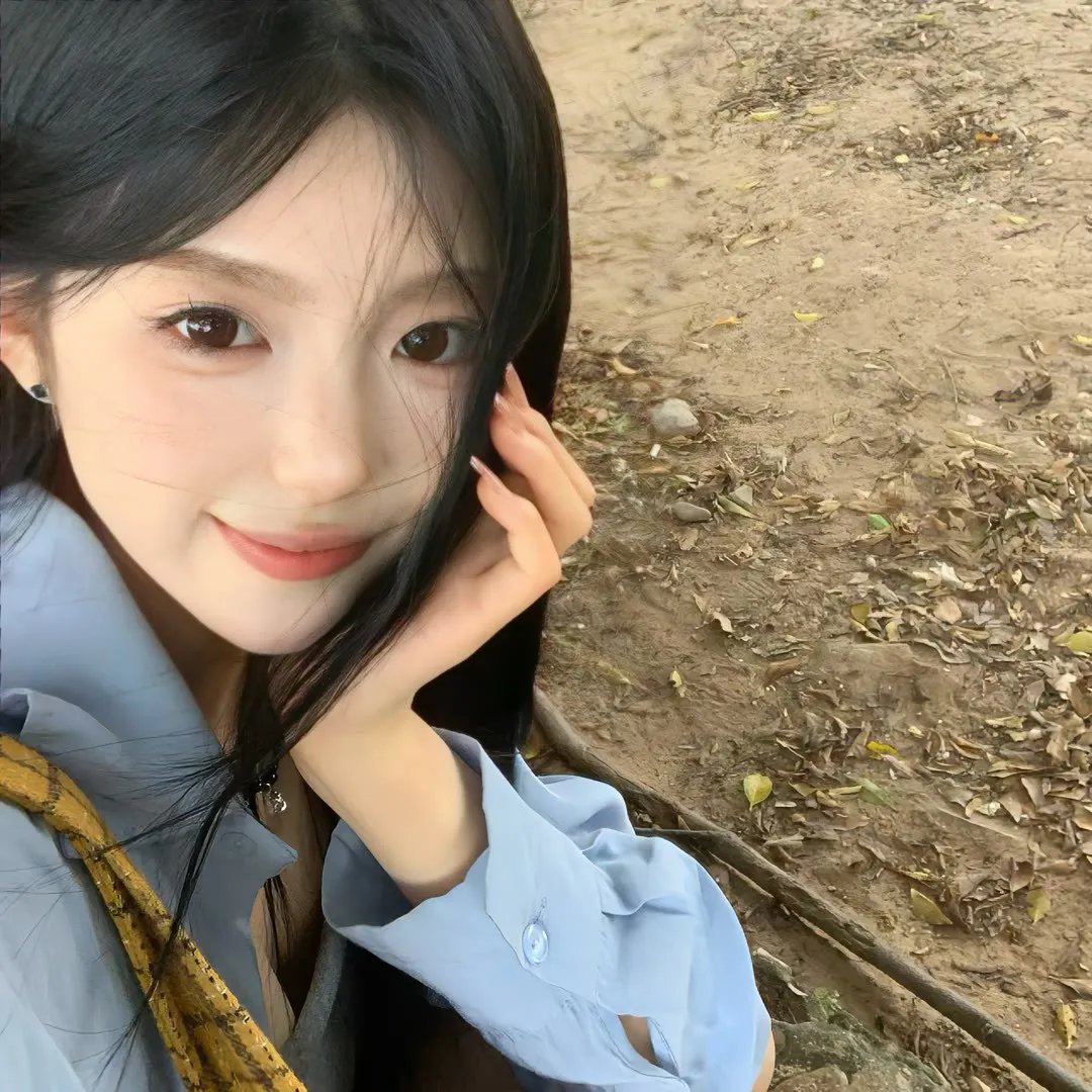以烟传讯