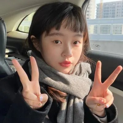 灵契